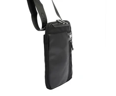 Rankinė vyrams Coveri World CW2263