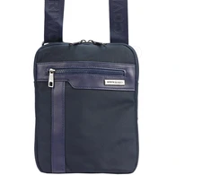 Rankinė vyrams Coveri World CW2264