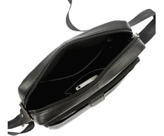 Rankinė vyrams Money Kepper GN2053