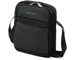 Rankinė vyrams Pierre Cardin 8153 ALAN06