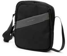 Rankinė vyrams Pierre Cardin 8158 ALAN06