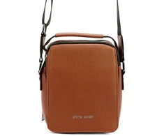 Rankinė vyrams Pierre Cardin IZA304 52216