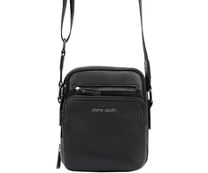 Rankinė vyrams Pierre Cardin IZA304 52706/527066 / SMALL