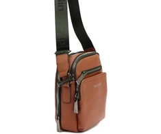 Rankinė vyrams Pierre Cardin IZA304 52706/527066 / SMALL