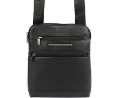 Rankinė vyrams Pierre Cardin IZA364 3744