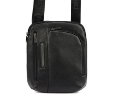 Rankinė vyrams Pierre Cardin IZA364 3746