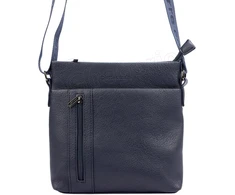Rankinė vyrams Pierre Cardin IZA366 3757