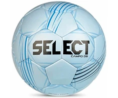 Rankinio kamuolys Select Campo DB EHF T26-13498