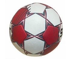 Rankinio kamuolys Select Polska v25 T26-13509