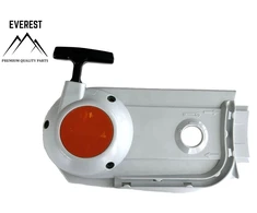 RANKINIO STARTERIO KOMPLEKTAS TINKANTIS STIHL TS700 – EVEREST