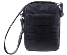 Magnum Rankinis dėklas M 92800222603