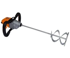 Artyk ATIKA MIXER 1800W M14 2 SPEED RW 1800-2