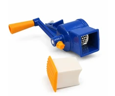 Rankinis malūnėlis TR2308A