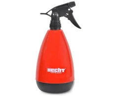 Rankinis purkštuvas HECHT 401, 0,9 l