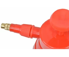 Rankinis purkštuvas HECHT 415V, 1,5 l