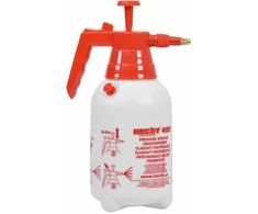Rankinis purkštuvas HECHT 415V, 1,5 l
