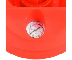 Rankinis purkštuvas HECHT 4500, 5 l