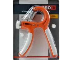 Rankinis reguliuojamas suspaudimo įtaisas, 5-20 kg, DK 1119A-L