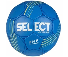 Rankinis Select MUNDO EHF v24 T26-12886