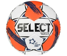 Rankinis "Select Ultimate" European League Replic 3 v25 EHF 13521