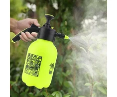 Rankinis slėginis sodo purkštuvas 1,5 l