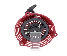 Rankinis starteris Honda GCV135 / GCV160 (28400-ZE8-003ZB)