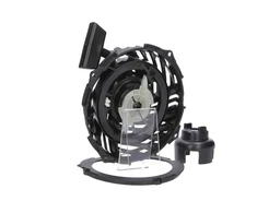 RANKINIS STARTERIS TINKANTIS BRIGGS &amp; STRATTON 450E, 500E, 550E, 575E