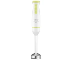 Trintuvas - Zelmer ZHB4562L 800 W Ergonomiškas Geltonas, Baltas