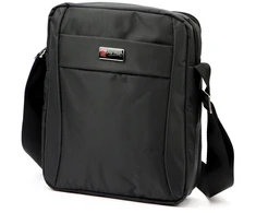 Rankinukas Bag Street stiliaus