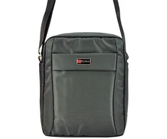 Rankinukas Bag Street stiliaus