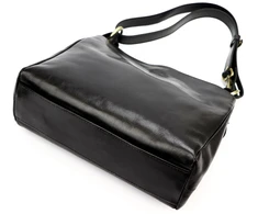 Rankinukas odinis