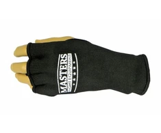 Rankos apsaugos 0855-01M