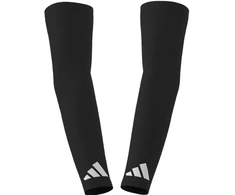 Rankovės tinkliniui adidas Youth, juodos