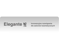 Rankšluosčių šildytuvas Elegante E3, 20 l