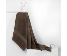 DecoKing Rankšluostis 50 × 100 cm BAMBY