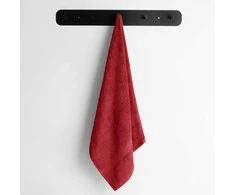 DecoKing Rankšluostis 50 × 100 cm DP BAMBY