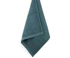 Rankšluostis 50 × 100 cm RIBBON DEAPSEA