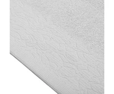 AmeliaHome Rankšluostis 70 × 130 cm AH FLOS
