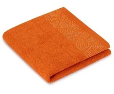 Rankšluostis Rankšluosčių rinkinys 2 × 30 × 50 cm, 2 × 50 × 90 cm, 2 × 70 × 130 cm AH BELLIS