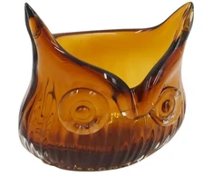 Rankšluostis Stiklinis indas 10×7×13 cm