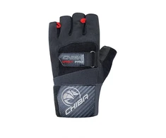 Rankų riešų apsauga Chiba Wristguard Protect, juoda