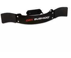 Rankų stiprintuvas BUSHIDO BICEPS pratimams ARB-730