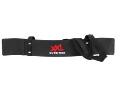 XXL Nutrition Sporto įranga Armblaster