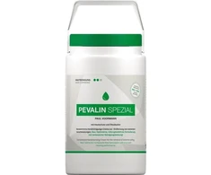 Rankų valymo pasta TESA 56275-00000-02 (3000ml)