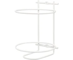 Rankų valymo pastos talpos laikiklis TESA 56281-00000-00 (3000ml)