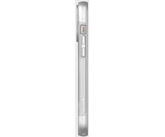 Raptic X-Doria Clutch dėklas iPhone 14 Pro galinis dangtelis skaidrus