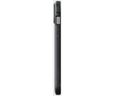 Raptic X-Doria Shield dėklas iPhone 14 Plus , šarvuotas dangtelis, juodas