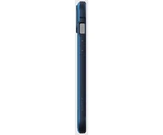 Raptic X-Doria Shield dėklas iPhone 14 šarvuotas dangtelis mėlynas