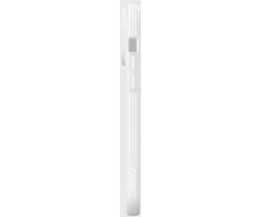 Dėklas Raptic X-Doria Slim Case iPhone 14 Pro Max galinis dangtelis skaidrus