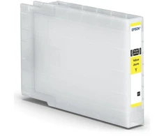 Rašalo kasetė EPSON spausdintuvui, 1 vnt.